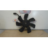 Ventilateur MAZDA 626 II d’occasion