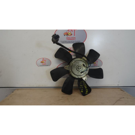 Ventilateur MAZDA 626 II d’occasion