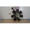 Ventilateur MAZDA 626 II d’occasion