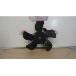 Ventilateur MAZDA 626 II d’occasion