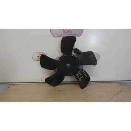 Ventilateur MAZDA 626 II d’occasion