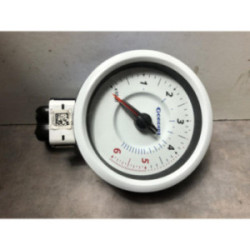 Compte tours RENAULT TWINGO 2 PHASE 2 d’occasion