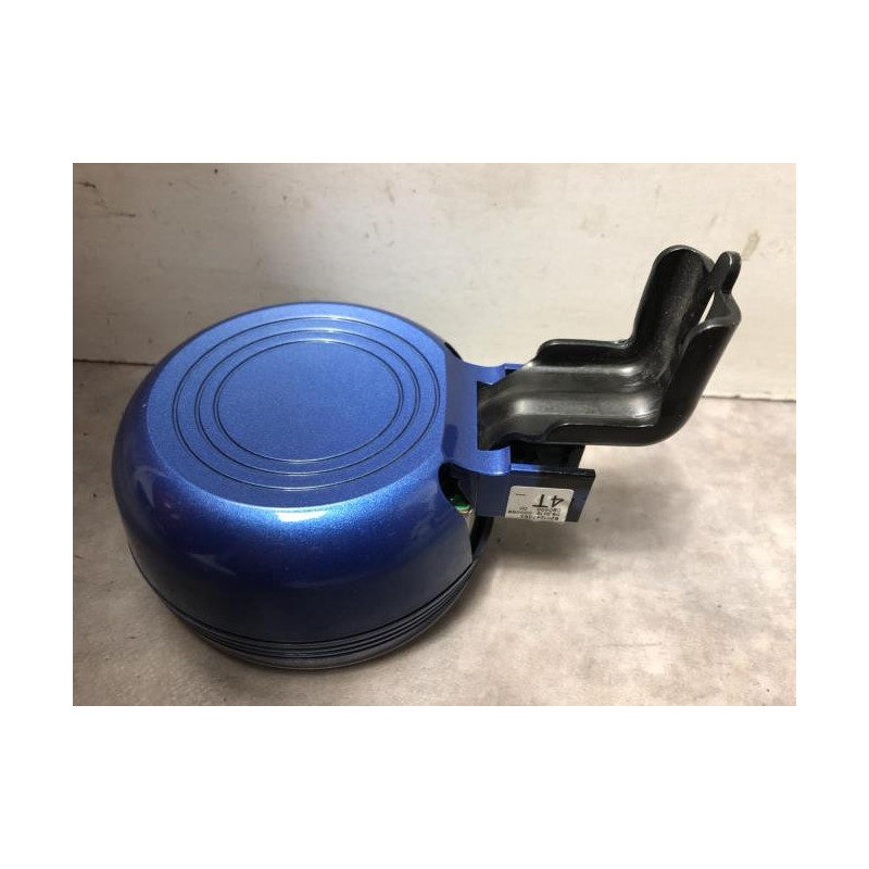 Compte tours RENAULT TWINGO 2 PHASE 2 d’occasion