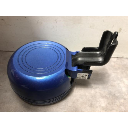 Compte tours RENAULT TWINGO 2 PHASE 2 d’occasion