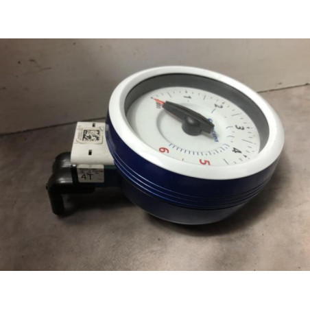 Compte tours RENAULT TWINGO 2 PHASE 2 d’occasion