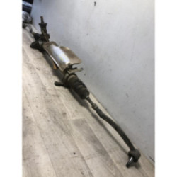 Cremaillere assistee MINI MINI 1 R50/R53 PHASE 1 d’occasion