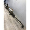Cremaillere assistee MINI MINI 1 R50/R53 PHASE 1 d’occasion