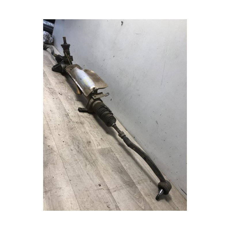 Cremaillere assistee MINI MINI 1 R50/R53 PHASE 1 d’occasion