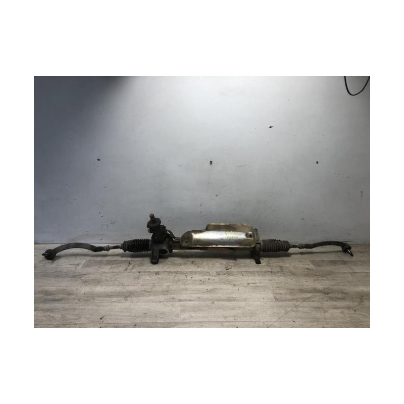Cremaillere assistee MINI MINI 1 R50/R53 PHASE 1 d’occasion