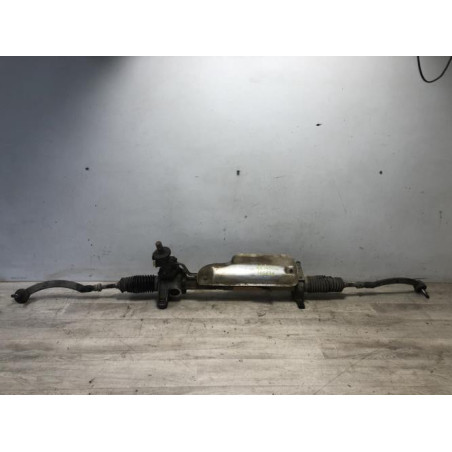 Cremaillere assistee MINI MINI 1 R50/R53 PHASE 1 d’occasion