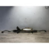 Cremaillere assistee MINI MINI 1 R50/R53 PHASE 1 d’occasion