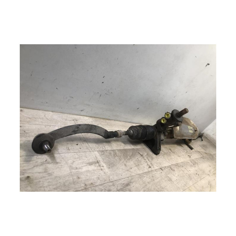 Cremaillere assistee MINI MINI 1 R50/R53 PHASE 1 d’occasion