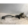 Cremaillere assistee MINI MINI 1 R50/R53 PHASE 1 d’occasion