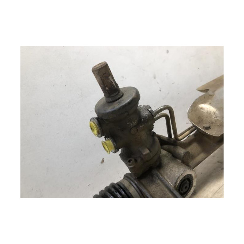 Cremaillere assistee MINI MINI 1 R50/R53 PHASE 1 d’occasion