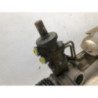 Cremaillere assistee MINI MINI 1 R50/R53 PHASE 1 d’occasion