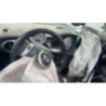 Cremaillere assistee MINI MINI 1 R50/R53 PHASE 1 d’occasion