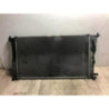 Radiateur eau MAZDA 5 1 PHASE 1 d’occasion
