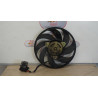 Ventilateur eau OPEL CORSA (C) PHASE 1 d’occasion