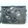 Moto ventilateur radiateur HYUNDAI TUCSON 1 d’occasion