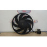 Ventilateur eau OPEL CORSA (C) PHASE 1 d’occasion