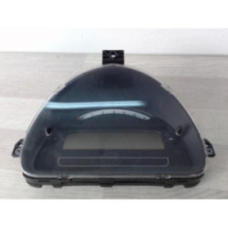 Compteur CITROEN C2 PHASE 1 d’occasion