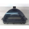 Compteur CITROEN C2 PHASE 1 d’occasion
