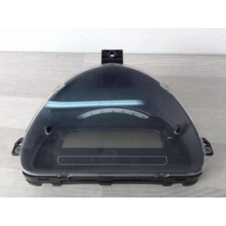 Compteur CITROEN C2 PHASE 1 d’occasion