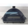 Compteur CITROEN C2 PHASE 1 d’occasion