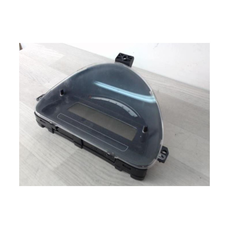 Compteur CITROEN C2 PHASE 1 d’occasion