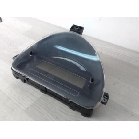 Compteur CITROEN C2 PHASE 1 d’occasion