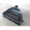 Compteur CITROEN C2 PHASE 1 d’occasion