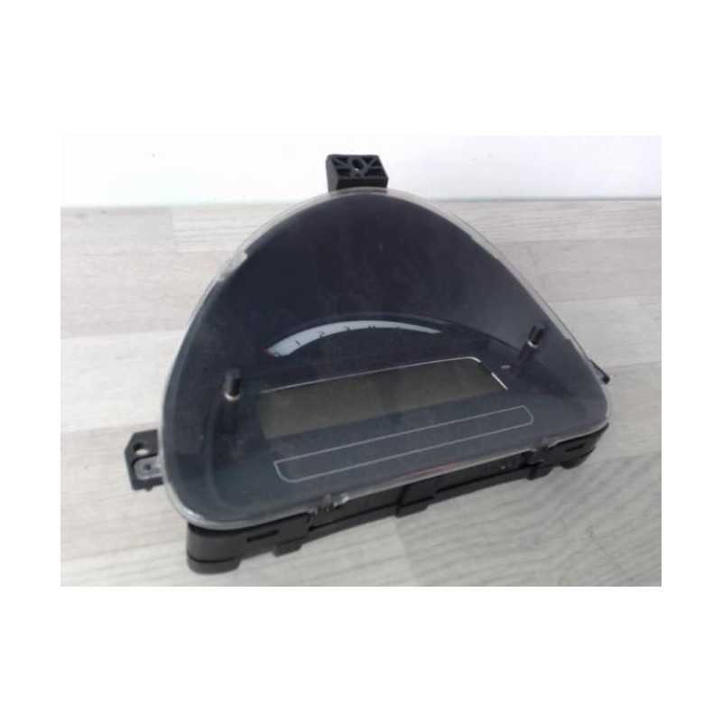 Compteur CITROEN C2 PHASE 1 d’occasion