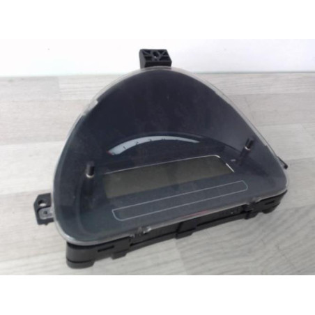 Compteur CITROEN C2 PHASE 1 d’occasion
