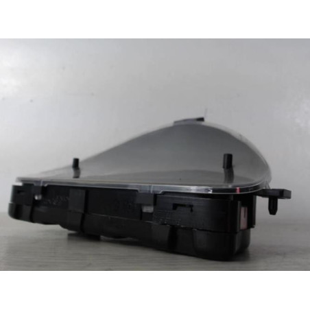 Compteur CITROEN C2 PHASE 1 d’occasion