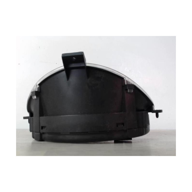 Compteur CITROEN C2 PHASE 1 d’occasion