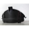 Compteur CITROEN C2 PHASE 1 d’occasion