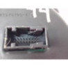 Compteur CITROEN C2 PHASE 1 d’occasion