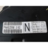 Compteur CITROEN C2 PHASE 1 d’occasion