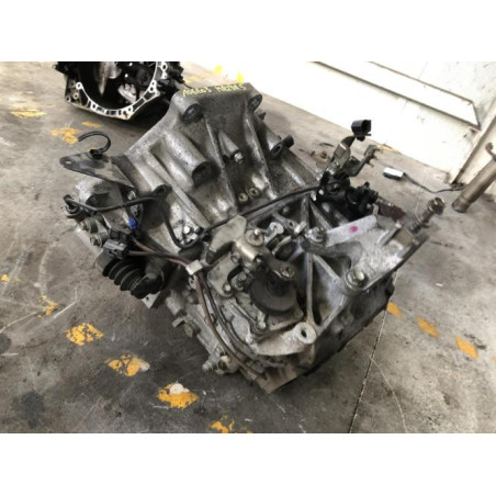 Boite de vitesses MAZDA 5 1 PHASE 1 d’occasion