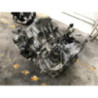 Boite de vitesses MAZDA 5 1 PHASE 1 d’occasion
