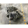Boite de vitesses MAZDA 5 1 PHASE 1 d’occasion