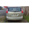 Boite de vitesses MAZDA 5 1 PHASE 1 d’occasion