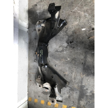 Berceau avant VOLVO V 40 1 PHASE 2 BREAK d’occasion