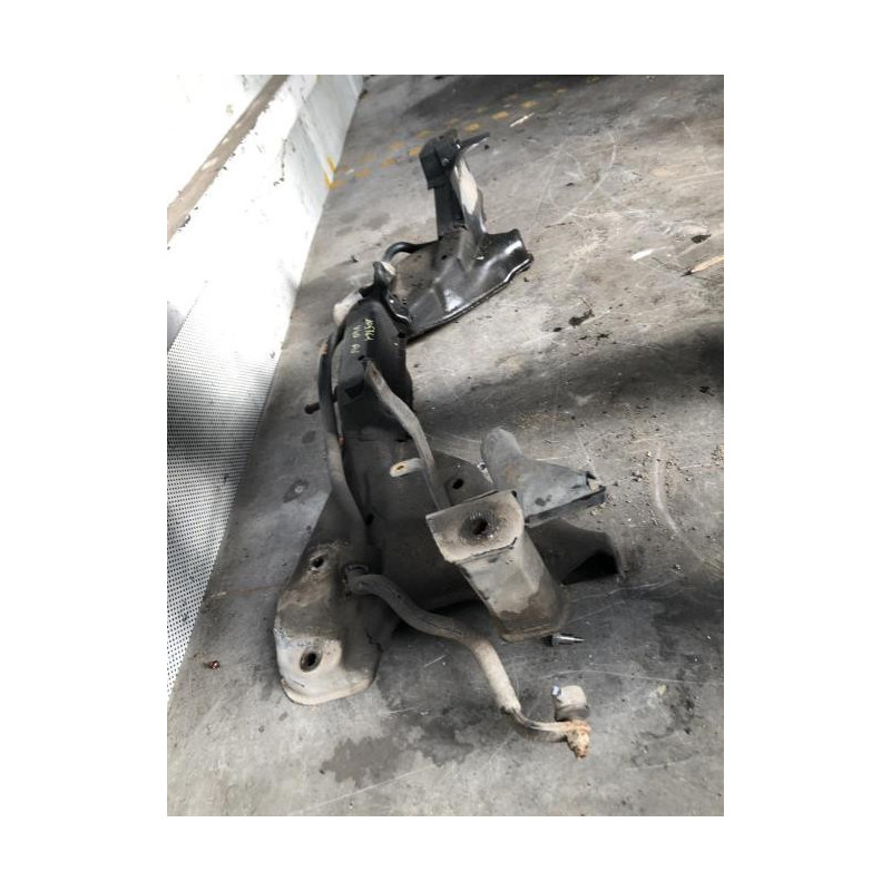 Berceau avant VOLVO V 40 1 PHASE 2 BREAK d’occasion