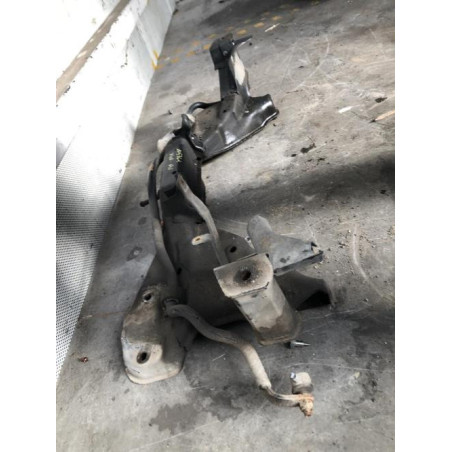 Berceau avant VOLVO V 40 1 PHASE 2 BREAK d’occasion