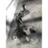 Berceau avant VOLVO V 40 1 PHASE 2 BREAK d’occasion