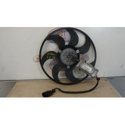 Ventilateur eau MAZDA MAZDA 3 I PHASE 1 d’occasion