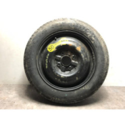Roue de secours VOLVO V 40 1 PHASE 2 BREAK d’occasion