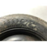 Roue de secours VOLVO V 40 1 PHASE 2 BREAK d’occasion