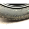 Roue de secours VOLVO V 40 1 PHASE 2 BREAK d’occasion